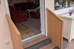 Treppen-2021-09-04-12-47-03